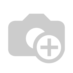 Fir store drone 2.0